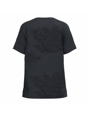 Camiseta senderismo Joma r-night Joma - 2