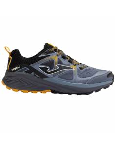 Zapato senderismo Joma trek men 2417  - 2