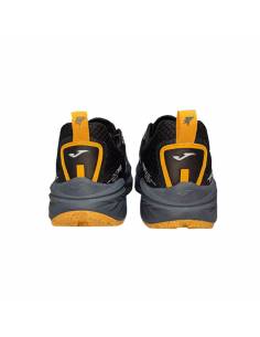 Zapato senderismo Joma trek men 2417  - 2 2