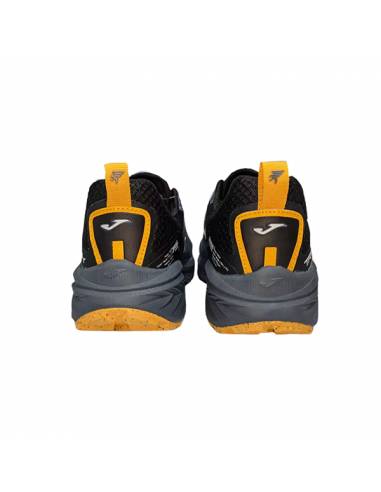 Zapato senderismo Joma trek men 2417  - 3