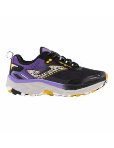 Zapato tundra lady 2401 senderismo Joma Joma - 5 2