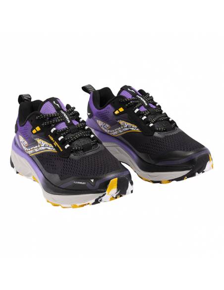 Zapato senderismo Joma tundra lady 2401 Joma - 3