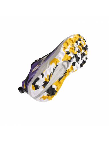 Zapato senderismo Joma tundra lady 2401 Joma - 5