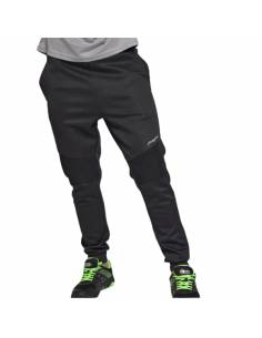 Pantalón deportivo J´hayber neostrip J'hayber - 4 2