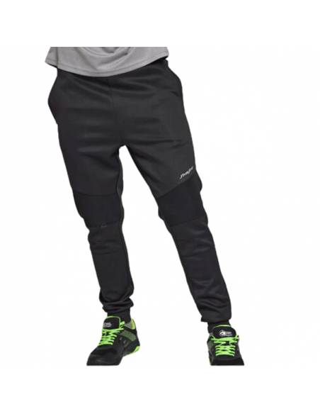 Pantalón senderismo J´hayber neostrip J'hayber - 1