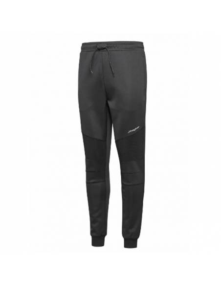 Pantalón senderismo J´hayber neostrip J'hayber - 2