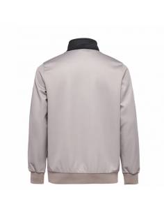 Sudadera deportiva J´hayber success J'hayber - 3 2