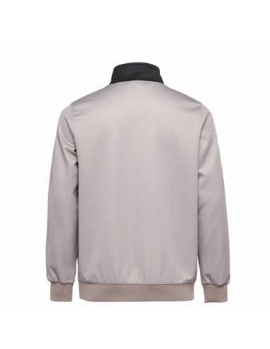 Sudadera deportiva J´hayber success J'hayber - 3