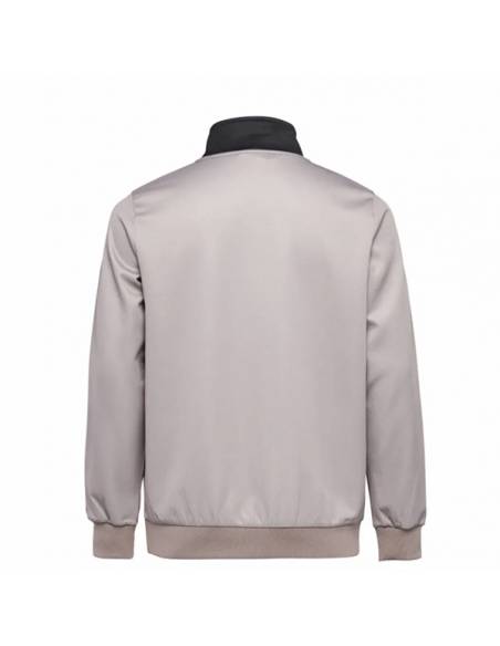 Sudadera deportiva J´hayber success J'hayber - 3