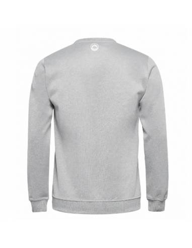 Sudadera deportiva J´hayber essential J'hayber - 2