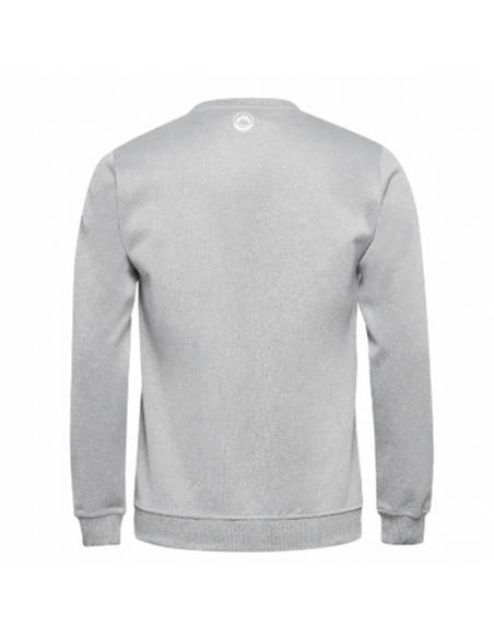 Sudadera deportiva J´hayber essential J'hayber - 2