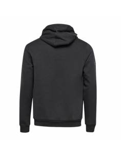 Sudadera senderismo J´hayber j´kangaroo J'hayber - 1 2