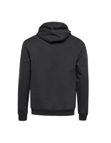 Sudadera senderismo J´hayber j´kangaroo J'hayber - 2