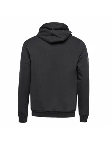 Sudadera senderismo J´hayber j´kangaroo J'hayber - 2