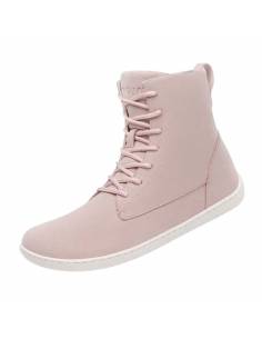 Bota invierno Saguaro ambition II Saguaro - 1 2