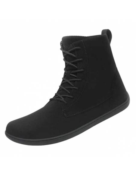 Zapato invierno Saguaro ambition II Saguaro - 2