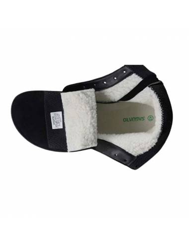 Zapato invierno Saguaro ambition II Saguaro - 4