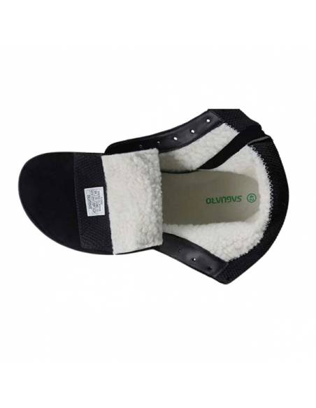 Zapato invierno Saguaro ambition II Saguaro - 4