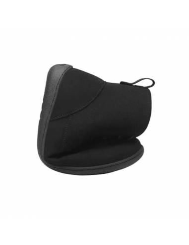 Zapato invierno Saguaro ambition II Saguaro - 6