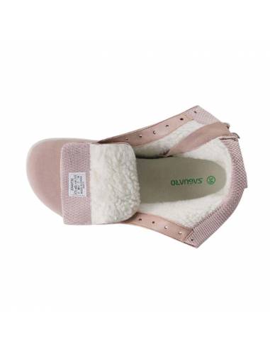 Zapato invierno Saguaro ambition II Saguaro - 8