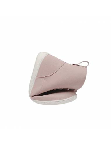 Zapato invierno Saguaro ambition II Saguaro - 10