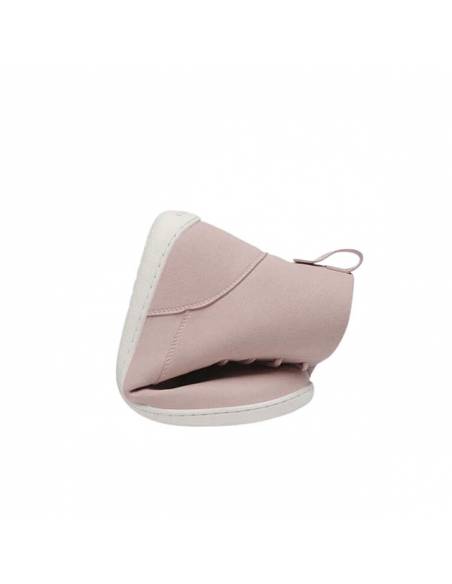 Zapato invierno Saguaro ambition II Saguaro - 10