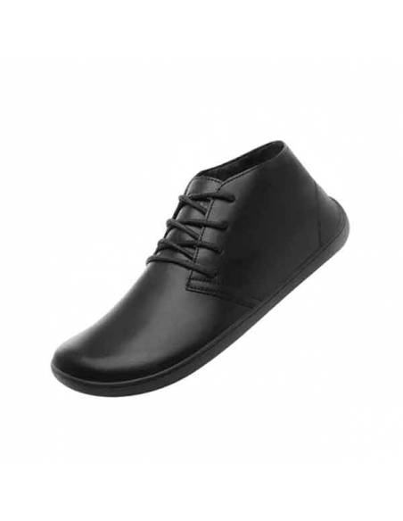 Zapato Saguaro noble I Saguaro - 1