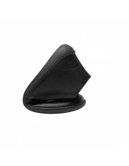 Zapato Saguaro noble I Saguaro - 6