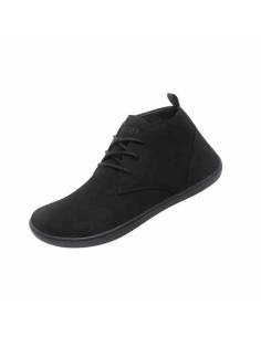 Zapato Saguaro muse I  - 2