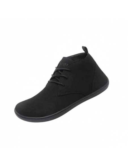 Zapato Saguaro muse I  - 2