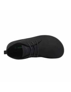 Zapato Saguaro muse I  - 2 2