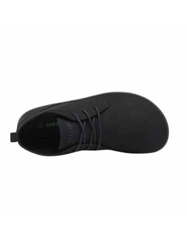 Zapato Saguaro muse I Saguaro - 6