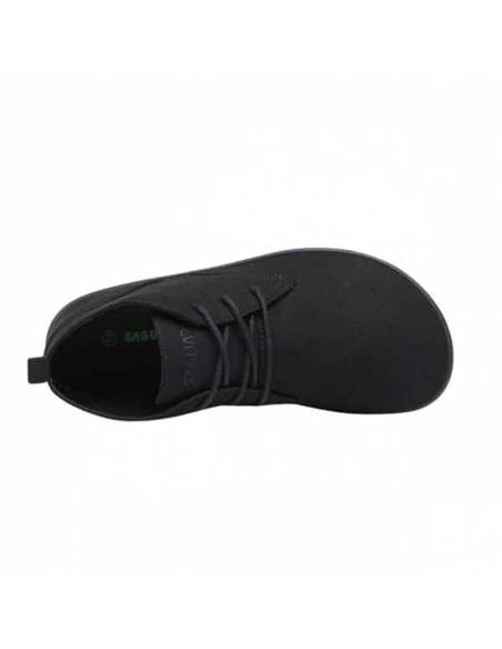 Zapato Saguaro muse I Saguaro - 6