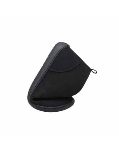 Zapato Saguaro muse I Saguaro - 8