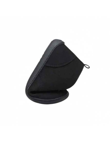 Zapato Saguaro muse I Saguaro - 8