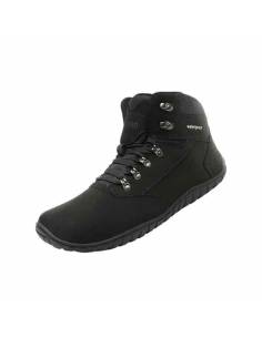 Zapato senderismo Saguaro BK brave II Saguaro - 1 2