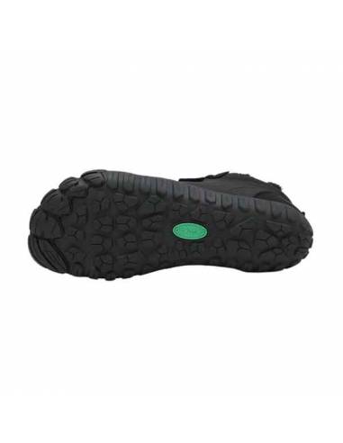 Zapato invierno Saguaro wil II  - 5