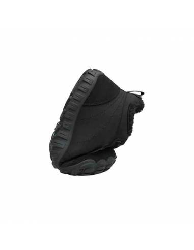 Zapato invierno Saguaro wil II  - 6