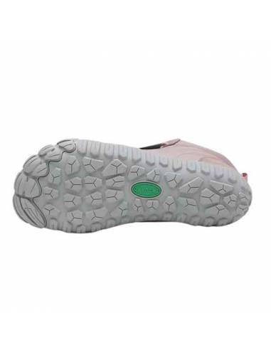 Zapato invierno Saguaro wil II  - 8