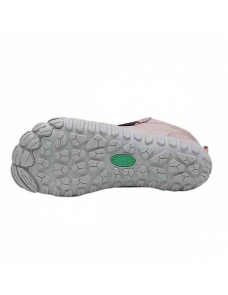 Zapato invierno Saguaro wil II  - 8