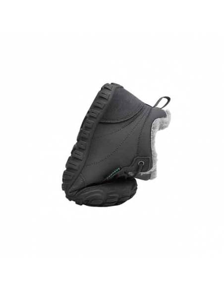 Zapato invierno Saguaro wil II  - 11