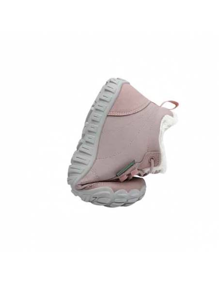 Zapato invierno Saguaro wil II  - 12