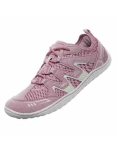 Zapato senderismo Saguaro forestep III Saguaro - 1 2