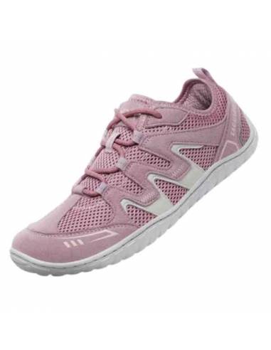 Zapato Saguaro forestep III Saguaro - 1