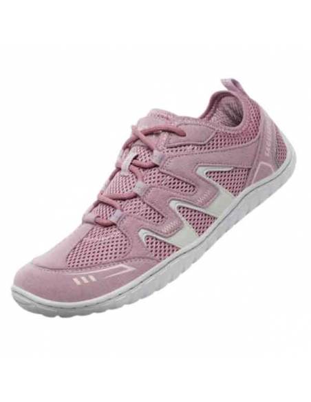 Zapato Saguaro forestep III Saguaro - 1