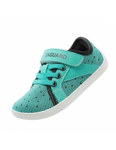 Zapato infantil Saguaro GR luck I Saguaro - 1
