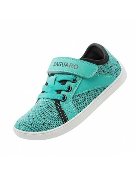 Zapato infantil Saguaro luck I Saguaro - 1