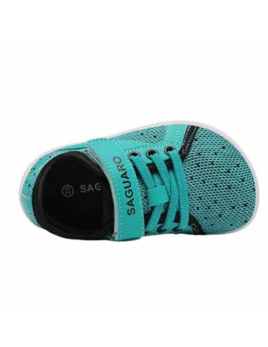 Zapato infantil Saguaro luck I Saguaro - 10