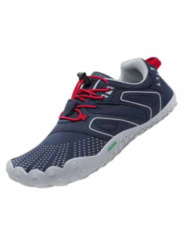 Zapatilla infantil Saguaro BL vitality IV Saguaro - 1