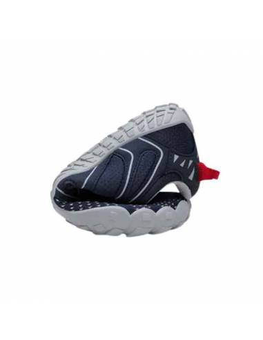 Zapatilla infantil Saguaro vitality IV Saguaro - 7